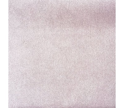 Ткань Protego 263 на отрез Ткань Protego 263 на отрез