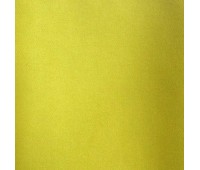 Protego 299 Protego 299