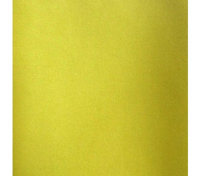 Ткань Protego 299 на отрез Ткань Protego 299 на отрез