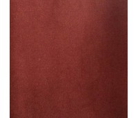 Protego 32 Protego 32