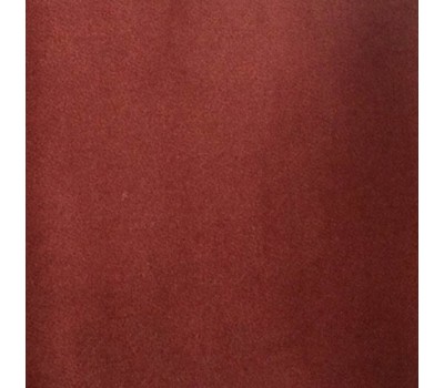 Ткань Protego 32 на отрез