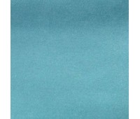 Protego 405 Protego 405