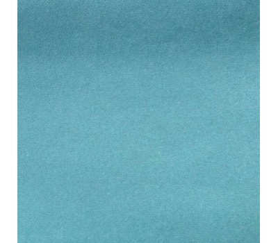 Ткань Protego 405 на отрез Ткань Protego 405 на отрез