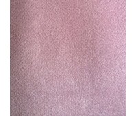 Protego 447 Protego 447