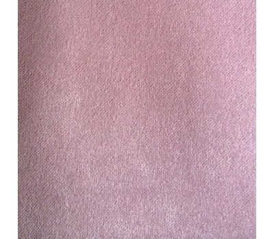 Ткань Protego 447 на отрез