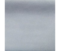 Protego 45 Protego 45