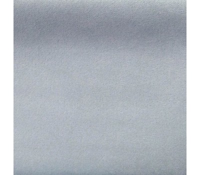 Ткань Protego 45 на отрез Ткань Protego 45 на отрез