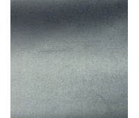 Protego 46 Protego 46