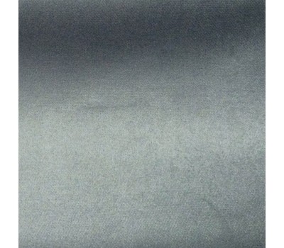 Ткань Protego 46 на отрез Ткань Protego 46 на отрез