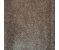 Protego 483 Protego 483