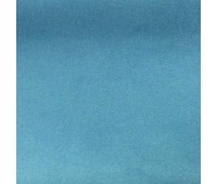 Protego 79 Protego 79