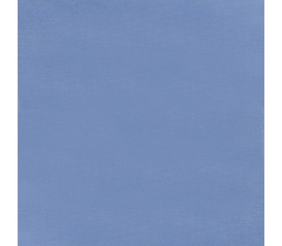 Ткань Pyrite 17 на отрез Ткань Pyrite 17 на отрез