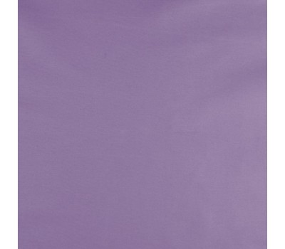 Ткань Pyrite 21 на отрез Ткань Pyrite 21 на отрез