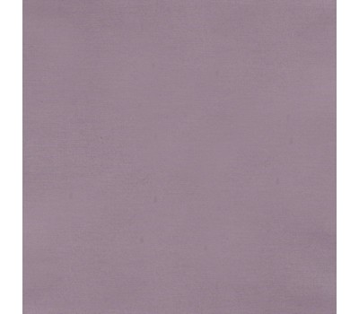 Ткань Pyrite 22 на отрез