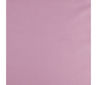 Ткань Pyrite 25 на отрез Ткань Pyrite 25 на отрез