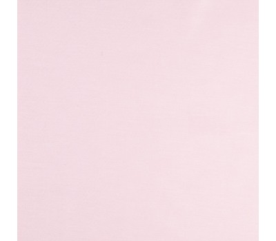 Ткань Pyrite 32 на отрез