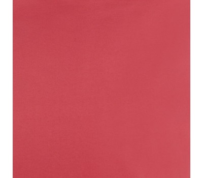 Ткань Pyrite 36 на отрез Ткань Pyrite 36 на отрез