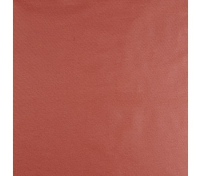 Ткань Pyrite 38 на отрез Ткань Pyrite 38 на отрез