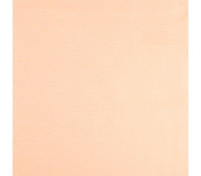 Ткань Pyrite 44 на отрез Ткань Pyrite 44 на отрез