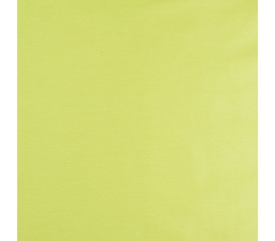 Ткань Pyrite 55 на отрез Ткань Pyrite 55 на отрез