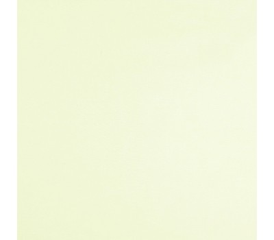 Ткань Pyrite 59 на отрез