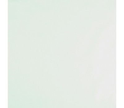 Ткань Pyrite 5 на отрез Ткань Pyrite 5 на отрез