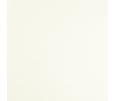 Ткань Pyrite 60 на отрез Ткань Pyrite 60 на отрез