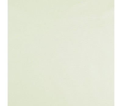 Ткань Pyrite 61 на отрез Ткань Pyrite 61 на отрез