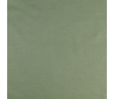 Ткань Pyrite 63 на отрез Ткань Pyrite 63 на отрез