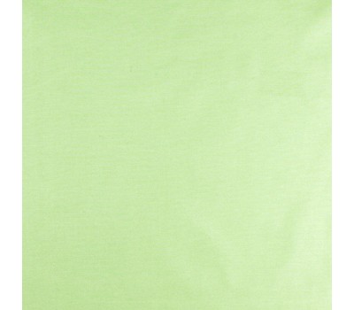 Ткань Pyrite 65 на отрез Ткань Pyrite 65 на отрез