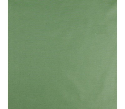 Ткань Pyrite 66 на отрез Ткань Pyrite 66 на отрез