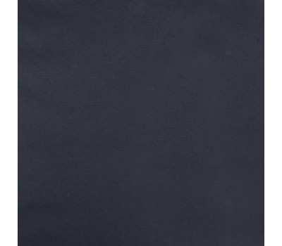 Ткань Pyrite 67 на отрез Ткань Pyrite 67 на отрез