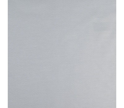 Ткань Pyrite 71 на отрез Ткань Pyrite 71 на отрез