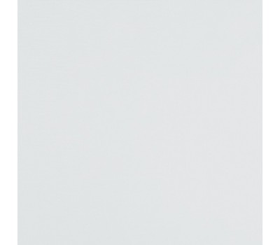 Ткань Pyrite 74 на отрез Ткань Pyrite 74 на отрез