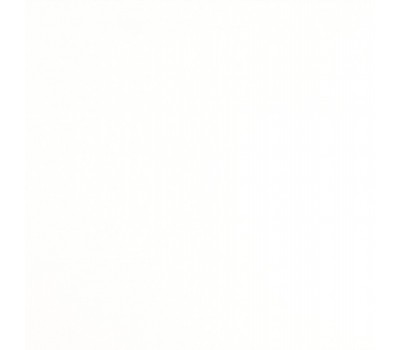 Ткань Pyrite 79 на отрез Ткань Pyrite 79 на отрез