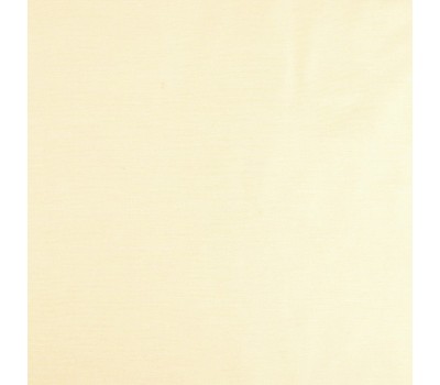 Ткань Pyrite 84 на отрез Ткань Pyrite 84 на отрез