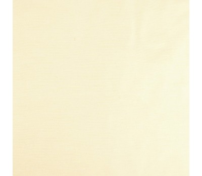 Ткань Pyrite 85 на отрез