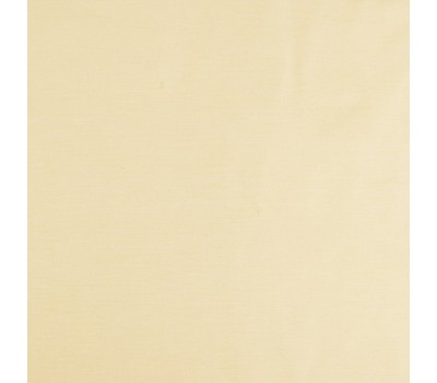 Ткань Pyrite 86 на отрез