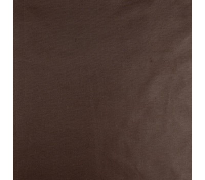 Ткань Pyrite 89 на отрез