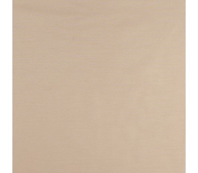 Ткань Pyrite 90 на отрез Ткань Pyrite 90 на отрез