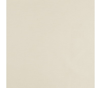 Ткань Pyrite 91 на отрез