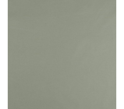 Ткань Pyrite 97 на отрез Ткань Pyrite 97 на отрез