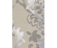 Rain Ra-02 03 Rain Ra-02 03