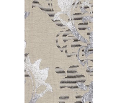 Ткань Rain Ra-02 03 на отрез Ткань Rain Ra-02 03 на отрез