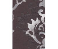 Rain Ra-02 04 Rain Ra-02 04