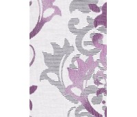 Rain Ra-02 05 Rain Ra-02 05