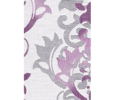 Ткань Rain Ra-02 05 на отрез Ткань Rain Ra-02 05 на отрез