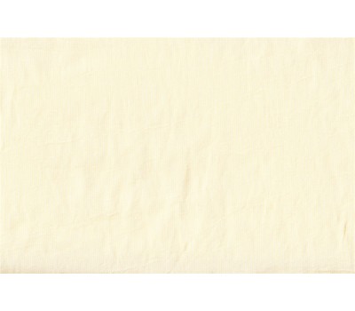 Ткань Raso Polo Largo 01 на отрез Ткань Raso Polo Largo 01 на отрез