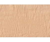 Raso Polo Largo 03 Raso Polo Largo 03