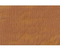 Raso Polo Largo 04 Raso Polo Largo 04